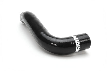 Perrin Performance PERRIN 22-26 Subaru WRX / 19- 25 Ascent / 20-25 Outback & Legacy Turbo  PCV Hose - Black