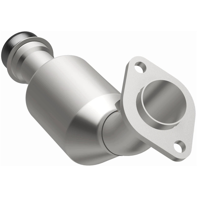 MagnaFlow 2003 Jeep Liberty 3.7L Direct Fit Converter