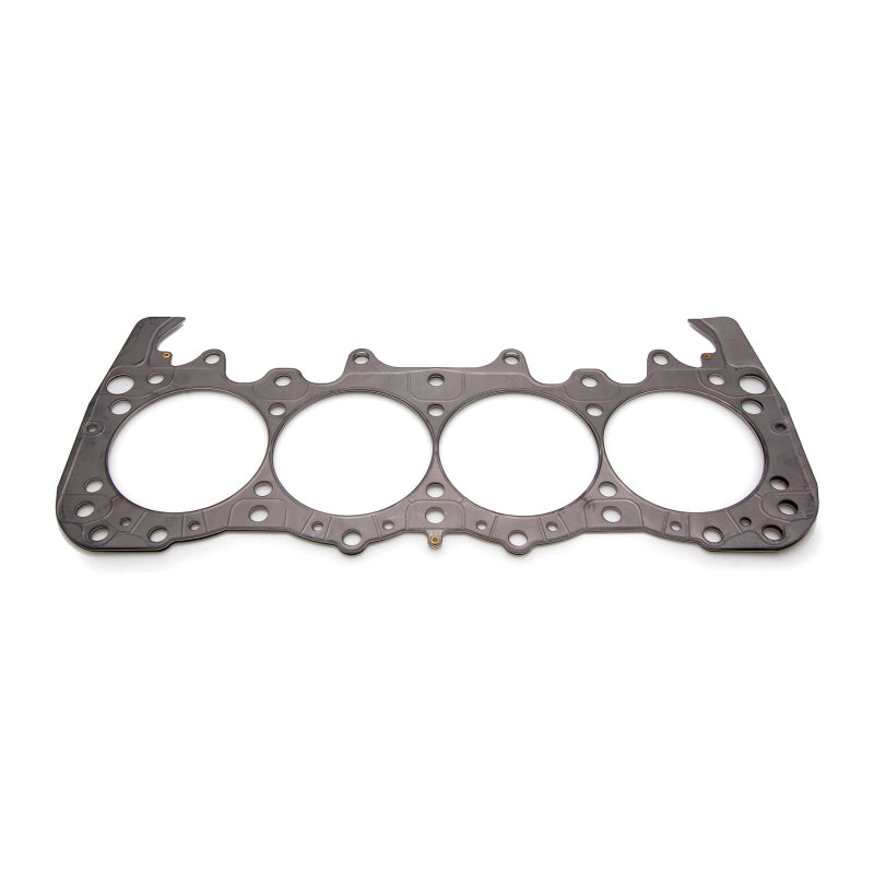 Cometic Gasket Cometic Chrysler 500 Pro Stock V8 .075in MLS Cylinder Head Gasket - 4.720in Bore