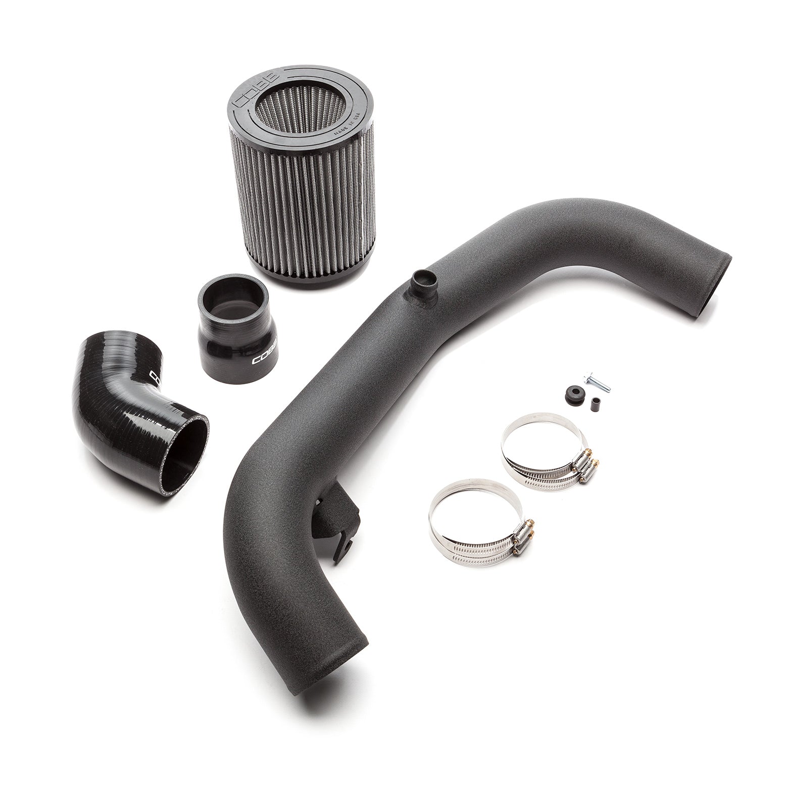 COBB 792150 FORD FOCUS ST COLD AIR INTAKE