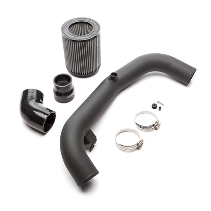 COBB 792150 FORD FOCUS ST COLD AIR INTAKE