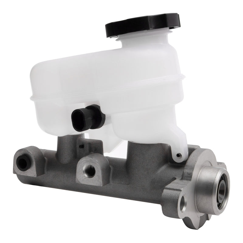 DFC 93-94 Buick Riviera Brake Master Cylinder
