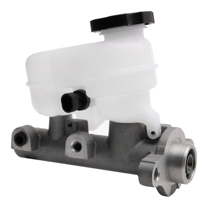 DFC 93-94 Buick Riviera Brake Master Cylinder