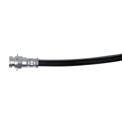 DFC 00-05 Cadillac DeVille Rear-R Brake Hose