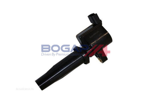 BOGAP F1511102 Ignition Coil | ML Performance Car Parts