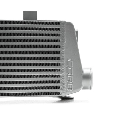 COBB 792500 FORD FRONT MOUNT INTERCOOLER V2 FOCUS ST 2013-2018