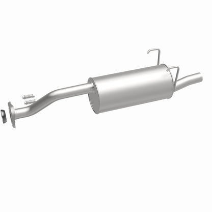 Magnaflow BRExhaust 94-01 Acura Integra 1.8L Muffler Kit