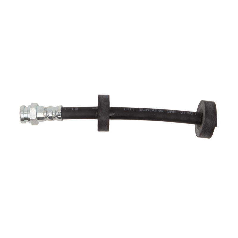 DFC 15-22 Ram ProMaster City Rear Brake Hose