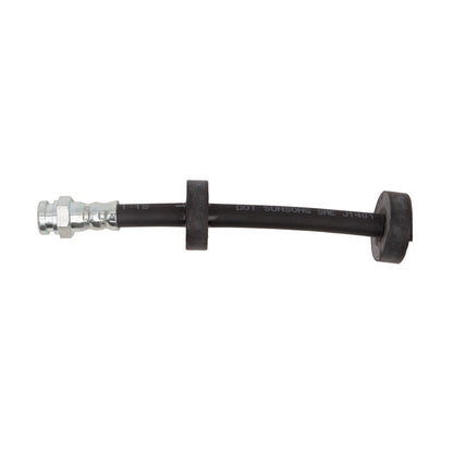 DFC 15-22 Ram ProMaster City Rear Brake Hose