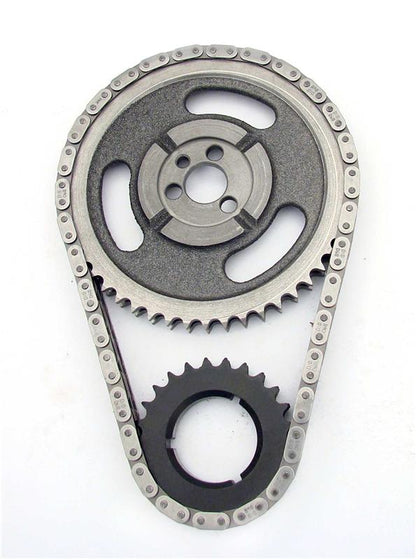 COMP Cams Hi-Tech Roller Timing Set CB