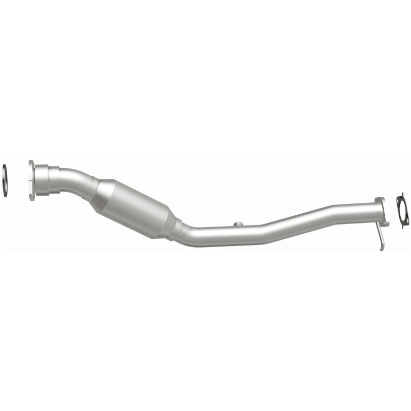 MagnaFlow 04-06 Pontiac Grand Prix 3.8L Direct Fit Converter