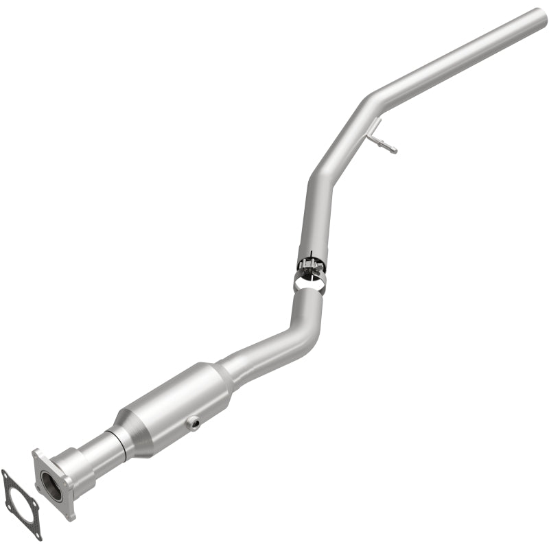 MagnaFlow 06-07 Chrysler Town & Country 3.3L Direct Fit Converter