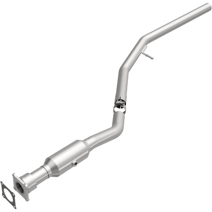 MagnaFlow 06-07 Chrysler Town & Country 3.3L Direct Fit Converter