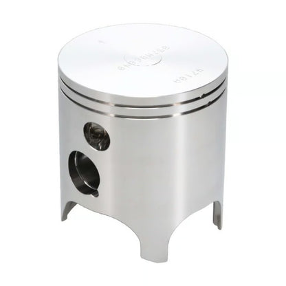 Wiseco KTM 250 EXC/MXC 00-05 ProLite 2614CD Piston Kit