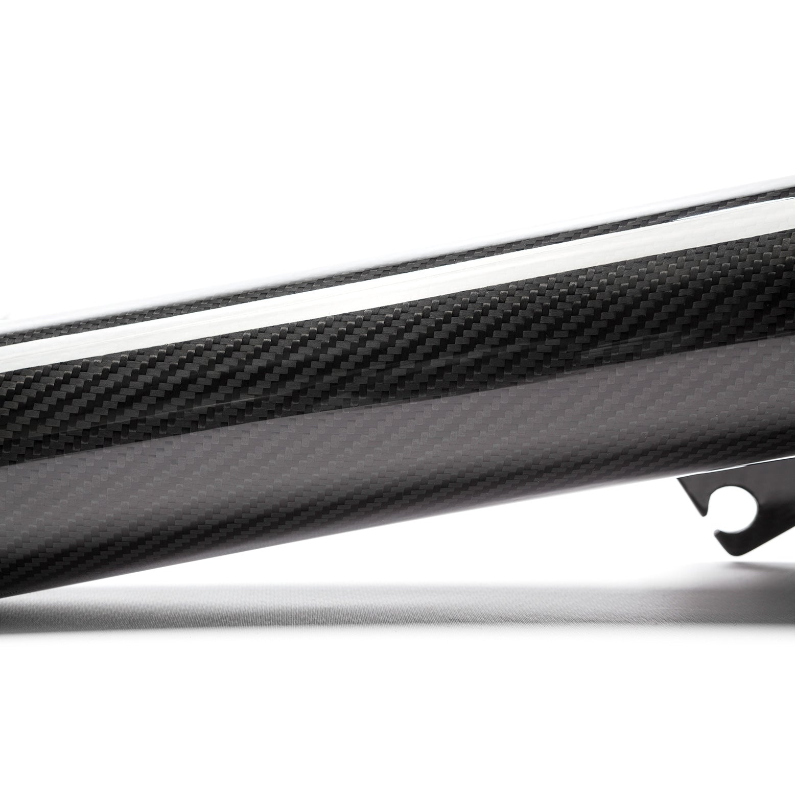 COBB 793150 FORD REDLINE CARBON FIBER INTAKE SYSTEM FOCUS RS 2016-2018, FOCUS ST 2013-2018