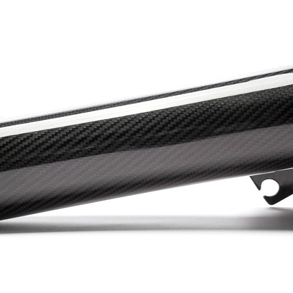 COBB 793150 FORD REDLINE CARBON FIBER INTAKE SYSTEM FOCUS RS 2016-2018, FOCUS ST 2013-2018