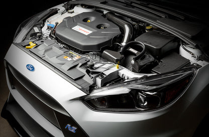 COBB 793150 FORD REDLINE CARBON FIBER INTAKE SYSTEM FOCUS RS 2016-2018, FOCUS ST 2013-2018