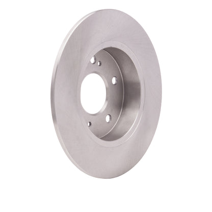 DFC 94-04 Infiniti I30 Rear Brake Rotor