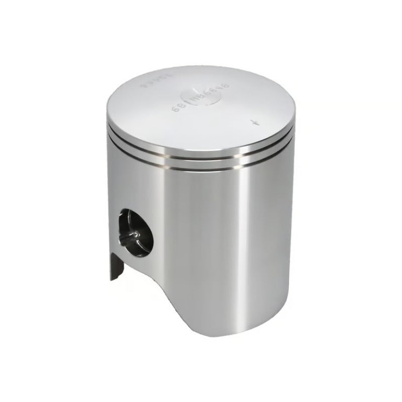 Wiseco 96-97 Suzuki RM250 ProLite 2614CD Piston