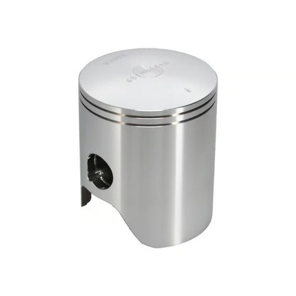Wiseco 96-97 Suzuki RM250 ProLite 2614CD Piston