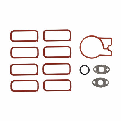 Cometic Gasket Cometic GM LS1 Complete Intake Manifold Gasket Kit