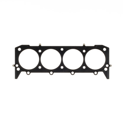 Cometic Gasket Cometic AMC 390/401 Gen-3 V8 .066in MLS Cylinder Head Gasket - 4.380in Bore