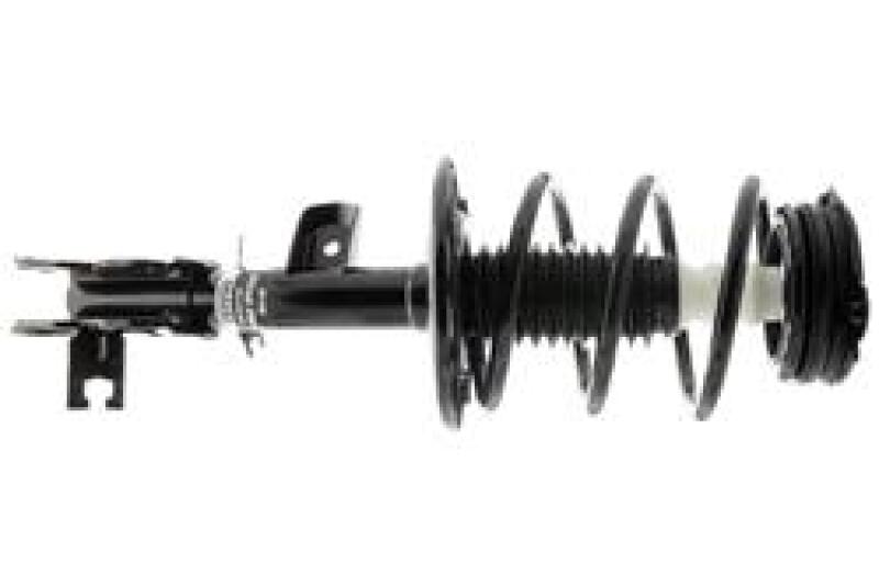 KYB Shocks & Struts Strut Plus Front Right 09-13 Nissan Murano (FWD Only)