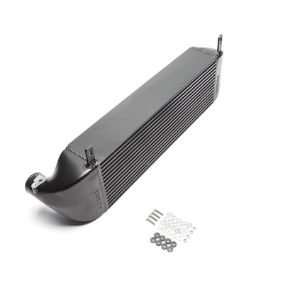 COBB 793500-BK FORD FRONT MOUNT INTERCOOLER BLACK FOCUS RS 2016-2018