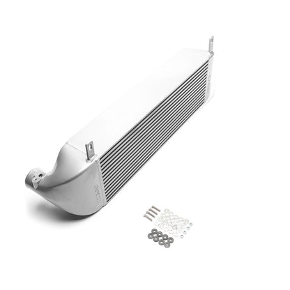 COBB FOR0040020SL FORD STAGE 2 POWER PACKAGE SILVER FOCUS RS 2016-2018