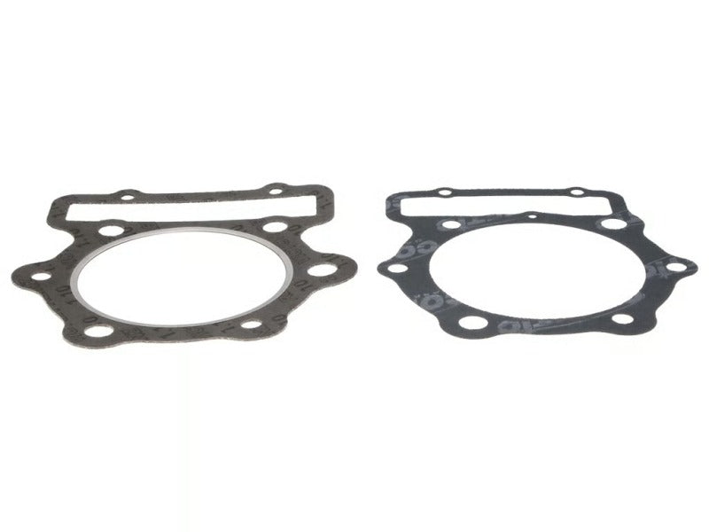 Wiseco 79-82 Honda XR/XL500 Top End Gasket Kit