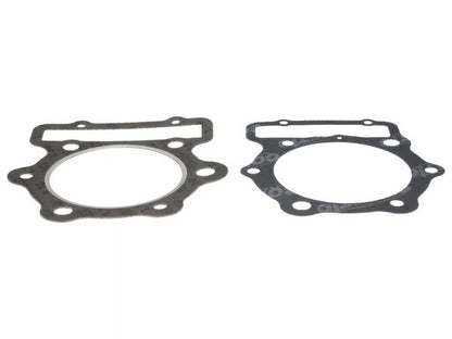 Wiseco 79-82 Honda XR/XL500 Top End Gasket Kit