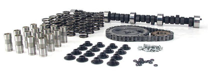 COMP Cams Camshaft Kit CS XE256H-12