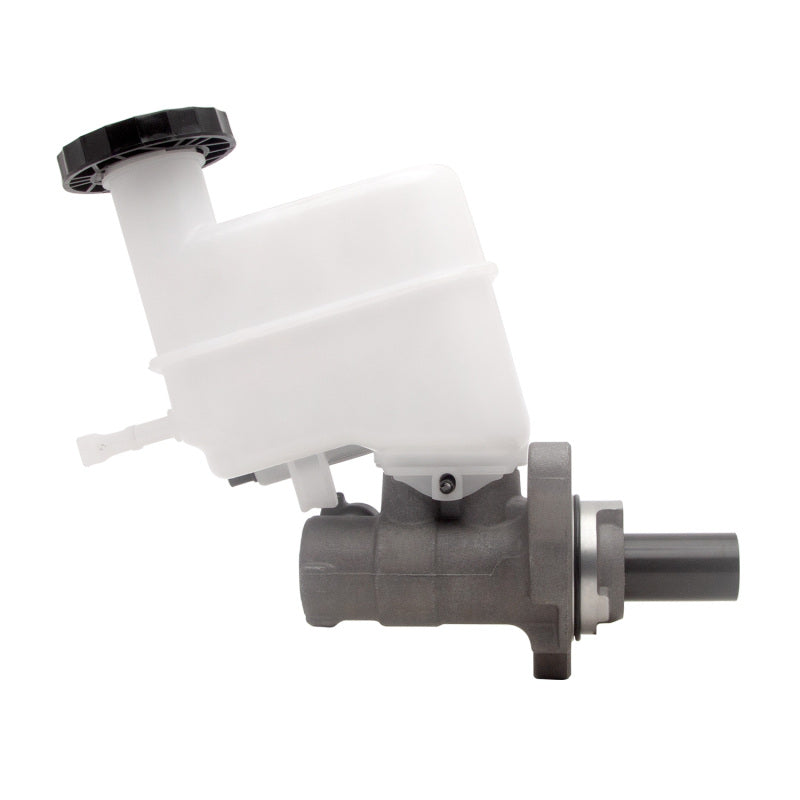 DFC 16-17 Chrysler 200 Brake Master Cylinder