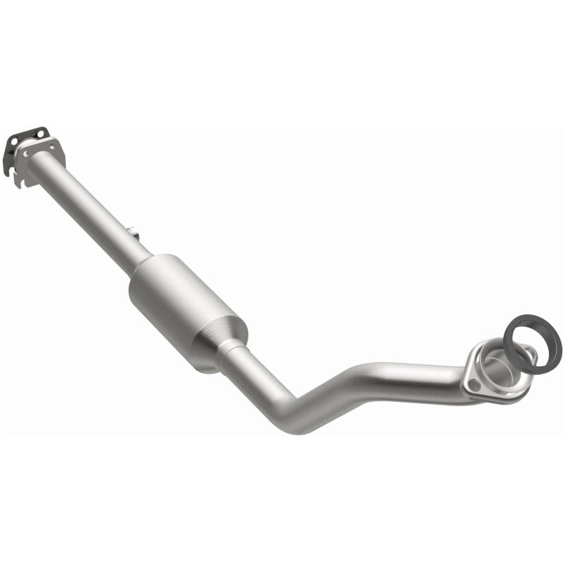 MagnaFlow Direct Fit Catalytic Converter Lumina-Monte Carlo-Regal-Gr
