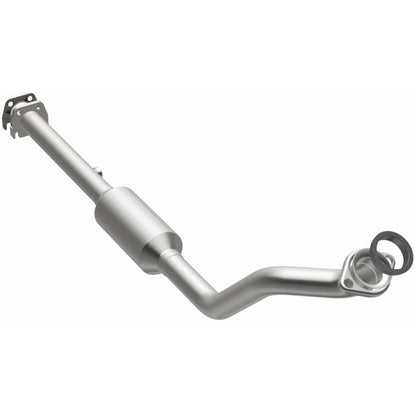 MagnaFlow Direct Fit Catalytic Converter Lumina-Monte Carlo-Regal-Gr