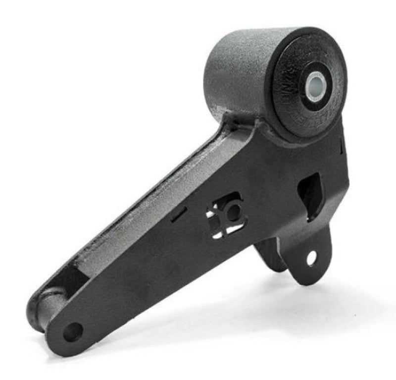 Innovative Mounts Innovative 94-01 Integra K-Series Black Aluminum Conversion Rear Mount 95A Bushing