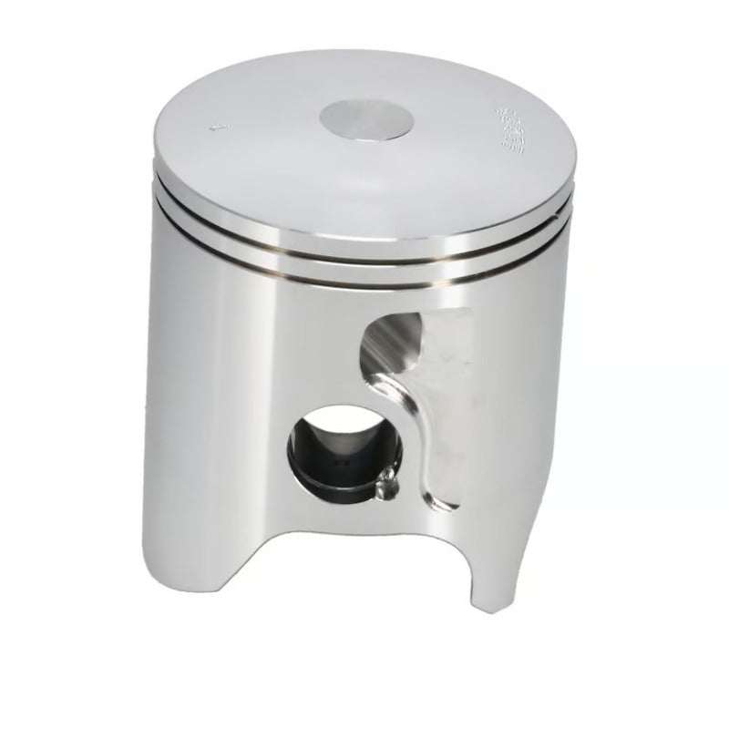 Wiseco 85-86 Honda ATC/TRX250R ProLite 2736CD Piston Kit