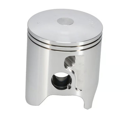 Wiseco 85-86 Honda ATC/TRX250R/84-85 CR 2658CD Piston