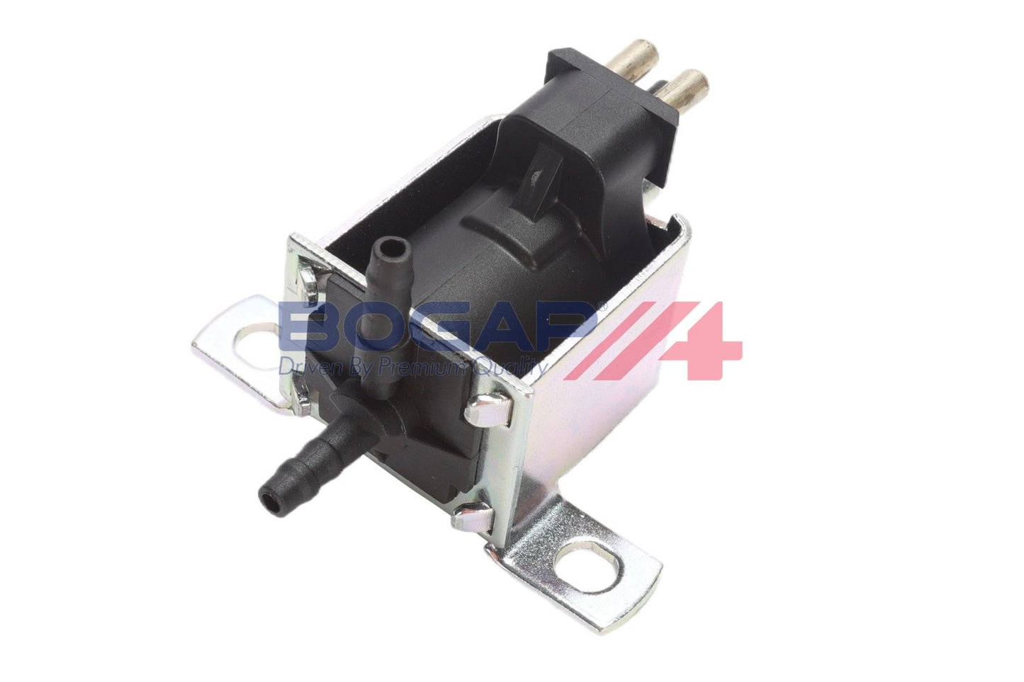 BOGAP C6313104 Boost Pressure Control Valve
