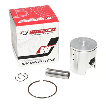 Wiseco Suzuki RM80 89-90 1869CS Piston Kit
