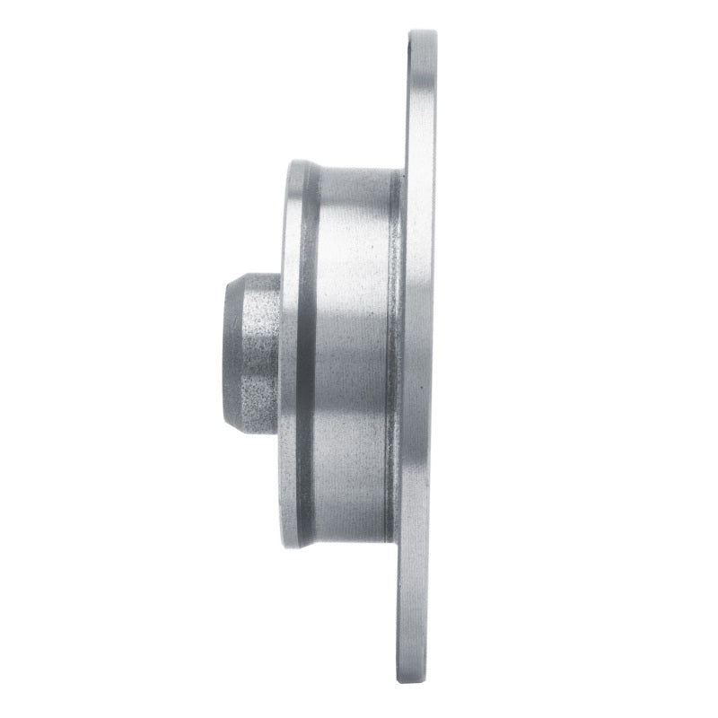 DFC 85-02 Volkswagen Jetta Sedan Rear Brake Rotor