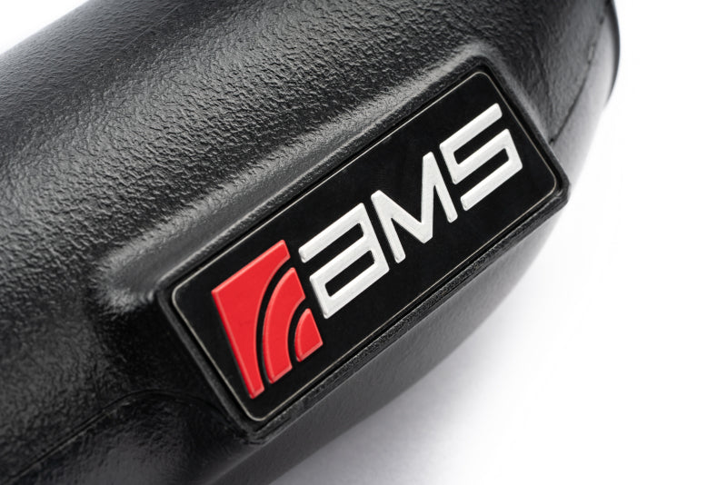 AMS Performance 21-23 Ford Raptor/F-150 3.5L EcoBoost (excl. Pro Power) Turbo Inlet Tubes