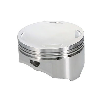 Wiseco Honda XR/TRX400EX/TRX400X 111 CR Piston Kit