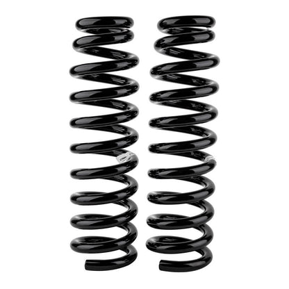 Old Man Emu ARB / OME 09-18 Dodge Ram 1500 DS Coil Spring Front