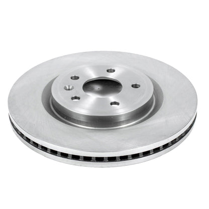 PowerStop Power Stop 11-19 Ford Explorer Front Autospecialty Brake Rotor
