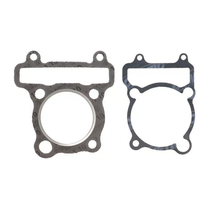 Wiseco 84-85 Yamaha YFM/YTM200 Top End Gasket Kit