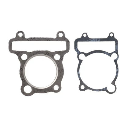 Wiseco 84-85 Yamaha YFM/YTM200 Top End Gasket Kit
