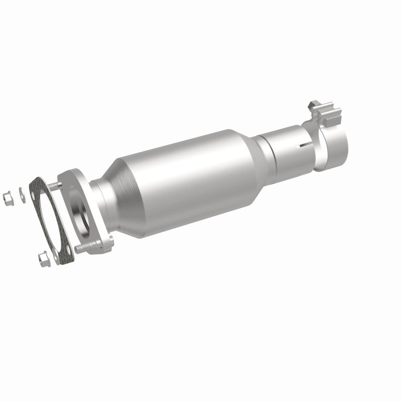 MagnaFlow 10-11 Cadillac SRX 3.0L Direct Fit Converter