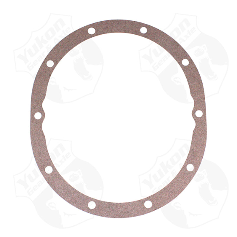 Yukon Gear & Axle Yukon Gear Chevy 55-64 Car and Truck Dropout Gasket