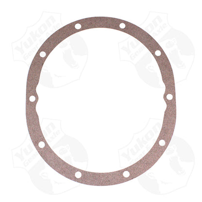 Yukon Gear & Axle Yukon Gear Chevy 55-64 Car and Truck Dropout Gasket